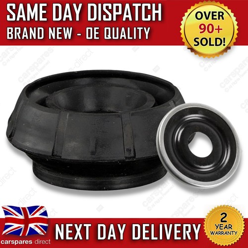 For dacia sandero - for,