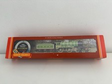 HORNBY R378 LNER 4-6-0 CLASS