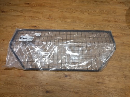 Dog guard luggage - /, retainer