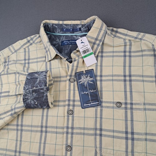 Nwt tommy bahama coastline - nwt,