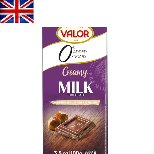 Celebrate with valor - celebrate, valor's