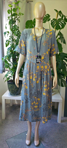 Neslay paris olive - olive, green