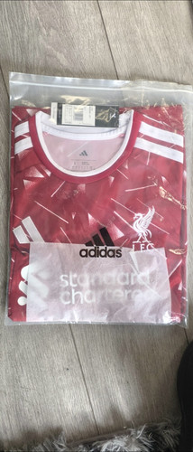 Liverpool men football - liverpool, men’s
