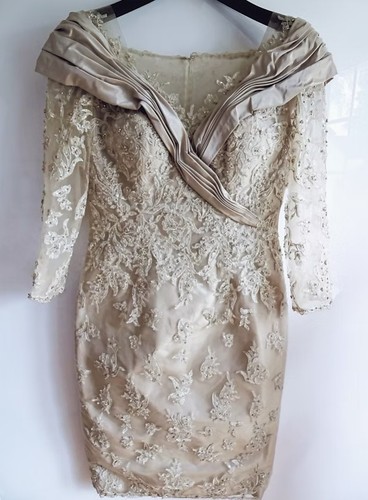 Ian stuart size - ian,