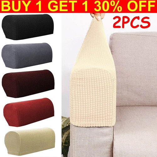 2pcs removable arm stretch - 2pcs,