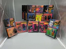 Kenner Batman The Dark Knight