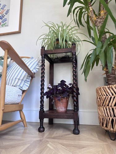 Early 20th century - , antique