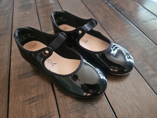 Capezio tap shoe kids - kids, (size