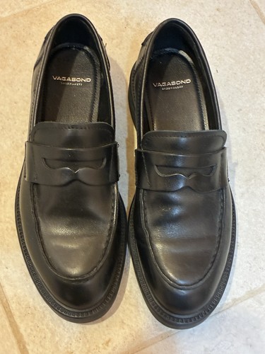 Women vagabond alex - women’s,