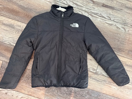 The north face reversible - the,