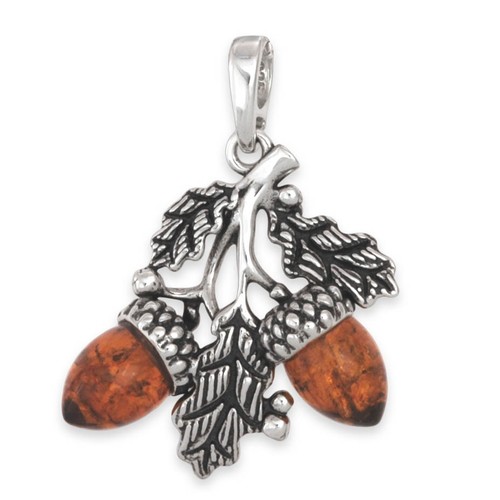 Solid sterling silver - sterling,