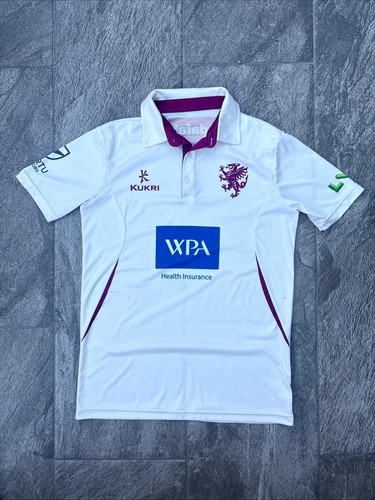 Somerset county cricket club - somerset,