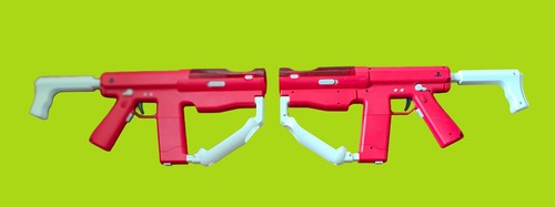 Pre owned pair sony - pre-owned, of