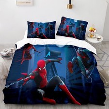 Personalized Bedding Set