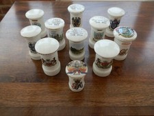 Rare Large Vintage Collection