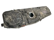 Fuel tank Toyota ESTIMA 2.4 Hybrid 2006+