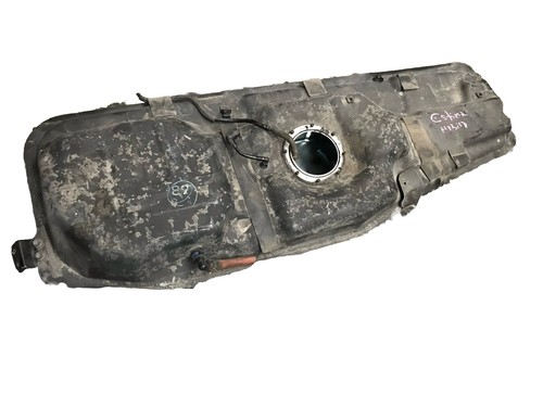 Fuel tank toyota - tank,
