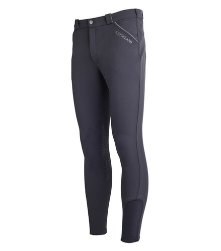 Men kingsland kenton - men's,