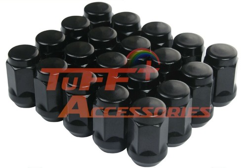 Pcs 12x1 19mm grade - 24,