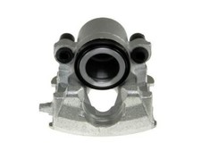 VW Golf MK4 1997-2006 Front Right Brake Caliper For 256/280mm Discs