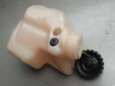 Dolmar PS-45 Petrol fuel tank