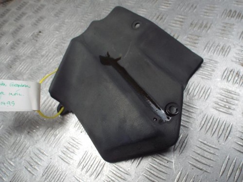 Honda st1100 pan - honda,