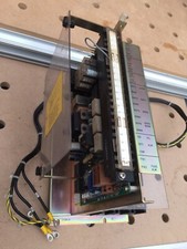 Fanuc A14B-0076-B357 Power