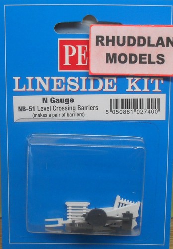 Peco lineside level - peco,