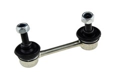 Rear stabilizer link for - link,
