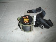 Land Rover Freelander 1    1996-2006 Front Left Hand Seat belt EVB000050LNF (S)