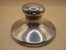 Birmingham 1920 sterling - 1920,