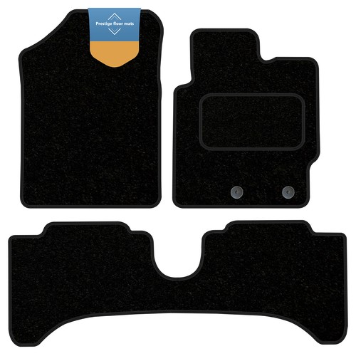 Fits toyota yaris hybrid - fits,
