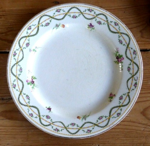 Imperial porcelain wedgwood - porcelain,