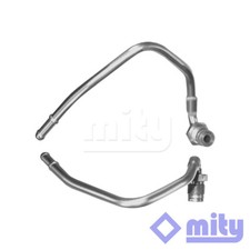 Fits Audi A4 Q5 A5 Allroad 2.0