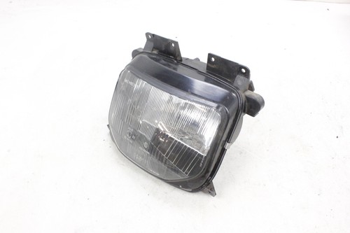 Bmw r1100rs oem - 93-01,
