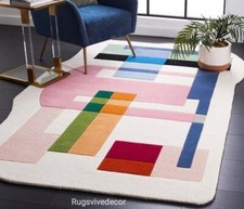 Modern Style Handmade Hand