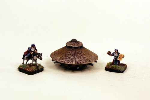 15mm leonardo vinci - 15mm,