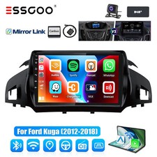 For Ford Escape Kuga 2013-2019