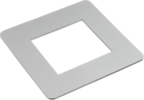Switch surround plate wall - switch,