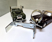 Austin Healey Aston Martin