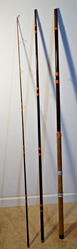 Vintage rare graeme of - graeme's,