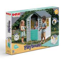 Childrens kids playhouse - kids,