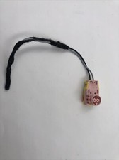 OEM Airbag Plug Connector For