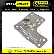 Fits VW Polo Lupo Seat Arosa