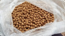 25 x 10mm CORK BALLS FOR POP
