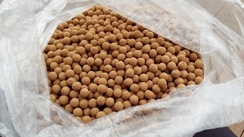 12mm cork balls - cork, for
