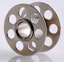 Bernina B330, B350PE, B380