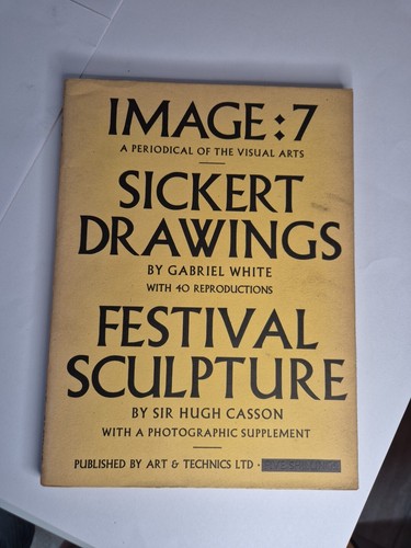 Image festival britain - 7, of