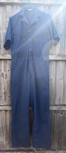 Dickies overalls men - dickies, men’s