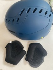 Sweet Protection  Switcher